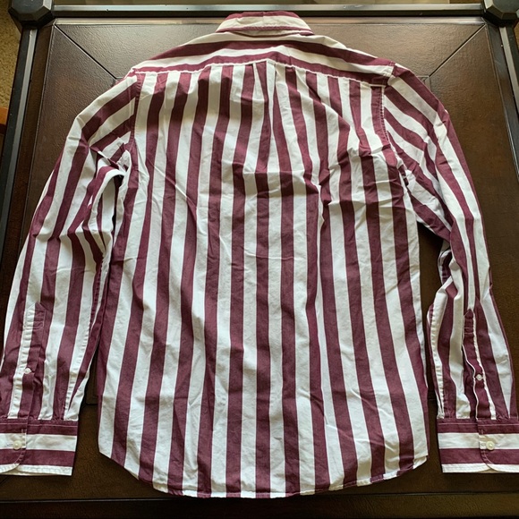 J.Crew slim fit shirt - Picture 4 of 5